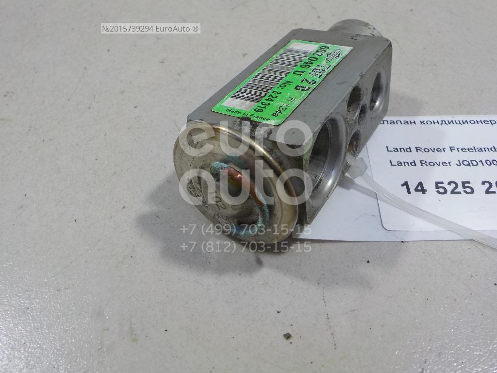 ����������� ����� 9