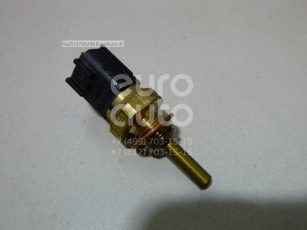 6 2-х контактный. 6. 6 артикул. 6 артикул. 6.