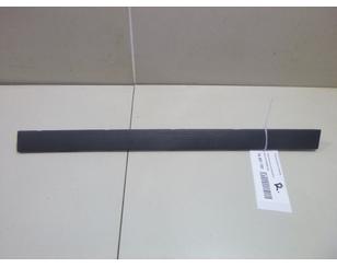 Накладка декоративная для Great Wall Hover H3 2010-2014 с разборки состояние отличное