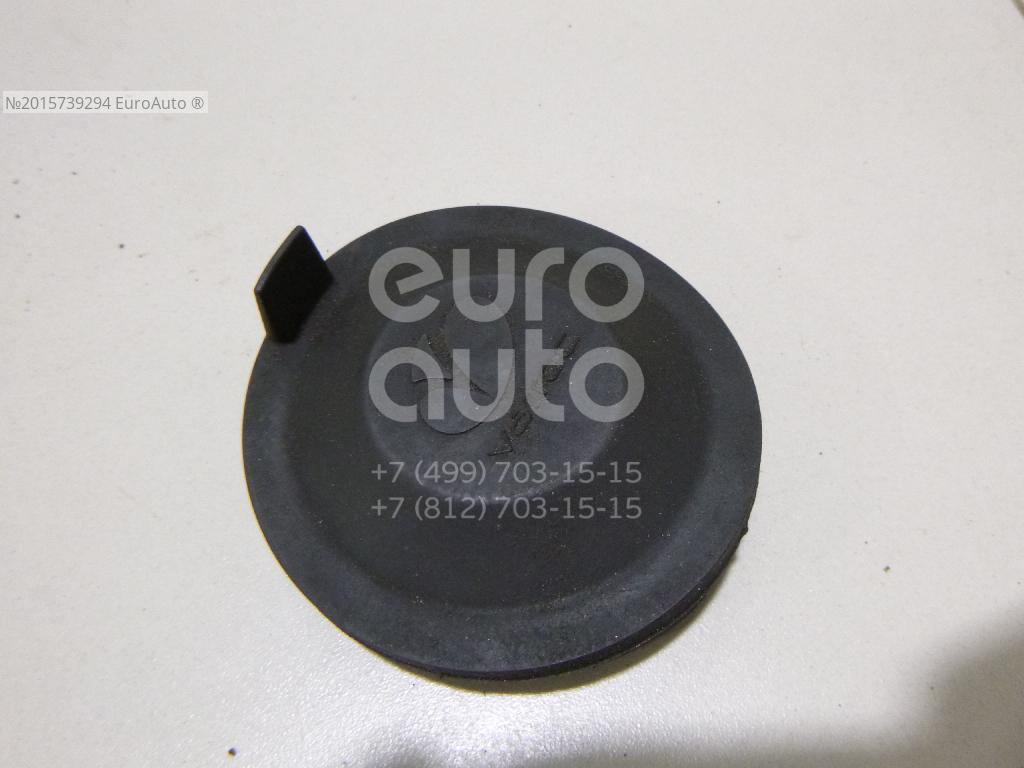 Купить Крышку Фары Форд Фокус 2