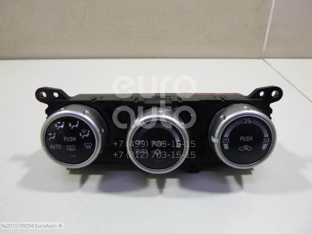 Климат контроль паджеро спорт. Блок управления климатом Паджеро 2. Блок климата Паджеро спорт 1. Блок управления климат Mitsubishi л 200 7820a363. Блок управления климатом Mitsubishi Montero Sport.