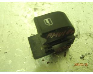 Кнопка стеклоподъемника для Chery Amulet (A15) 2006-2012 БУ состояние отличное