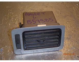 Дефлектор воздушный для Chery Amulet (A15) 2006-2012 б/у состояние отличное