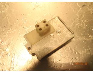 Резистор отопителя для Chery Amulet (A15) 2006-2012 б/у состояние отличное