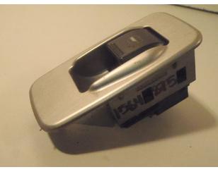 Кнопка стеклоподъемника для Chery Fora (A21) 2006-2010 с разборки состояние отличное