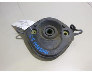 Пыльник (рулевое управление) для Citroen C5 2001-2004 б/у состояние отличное