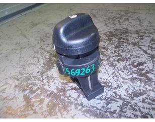 Кнопка корректора фар для VAZ Lada Largus 2012> с разборки состояние отличное