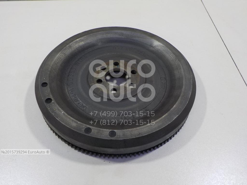 037105273c. 037105273c