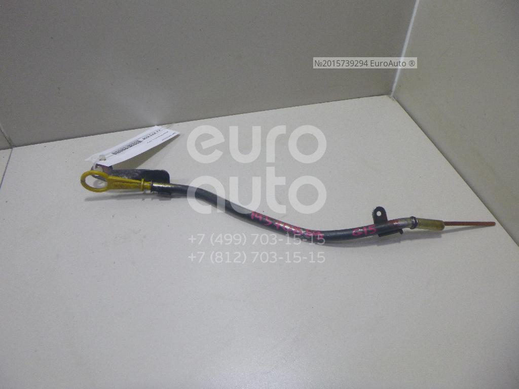 Щуп альмера g15. Щуп масляный Almera g15. Nissan 11140-00q1g. Ниссан Альмера g15 щуп масляный артикул.