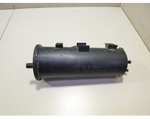 Абсорбер (фильтр угольный) для Citroen C8 2002-2014 б/у состояние отличное
