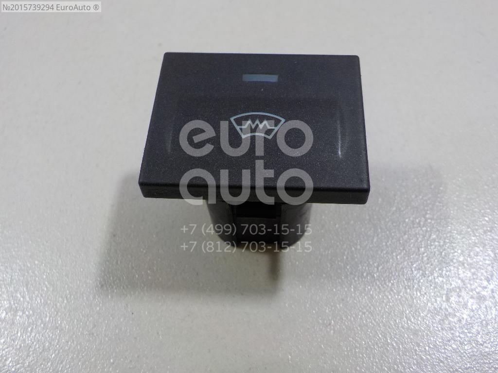 3569agahmvw3p. Подогрев стекла на форд транзит лампочка. Кнопка обогрева лобового стекла форд транзит 2014. Ford transit 2006-2013 лобовое стекло. Подогрев лобового стекла форд фокус 3.