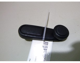 Ручка стеклоподъемника для Citroen XM 1989-2000 б/у состояние отличное