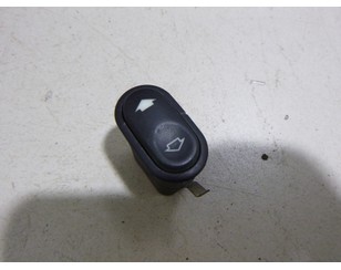 Кнопка стеклоподъемника для Ford Scorpio 1994-1998 БУ состояние отличное