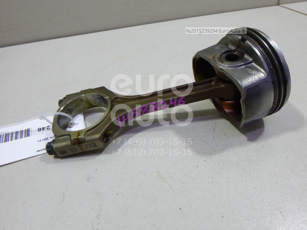 Solaris 1. поршня hyundai solaris. солярис поршень м6. поршня солярис 1. поршень солярис 1.