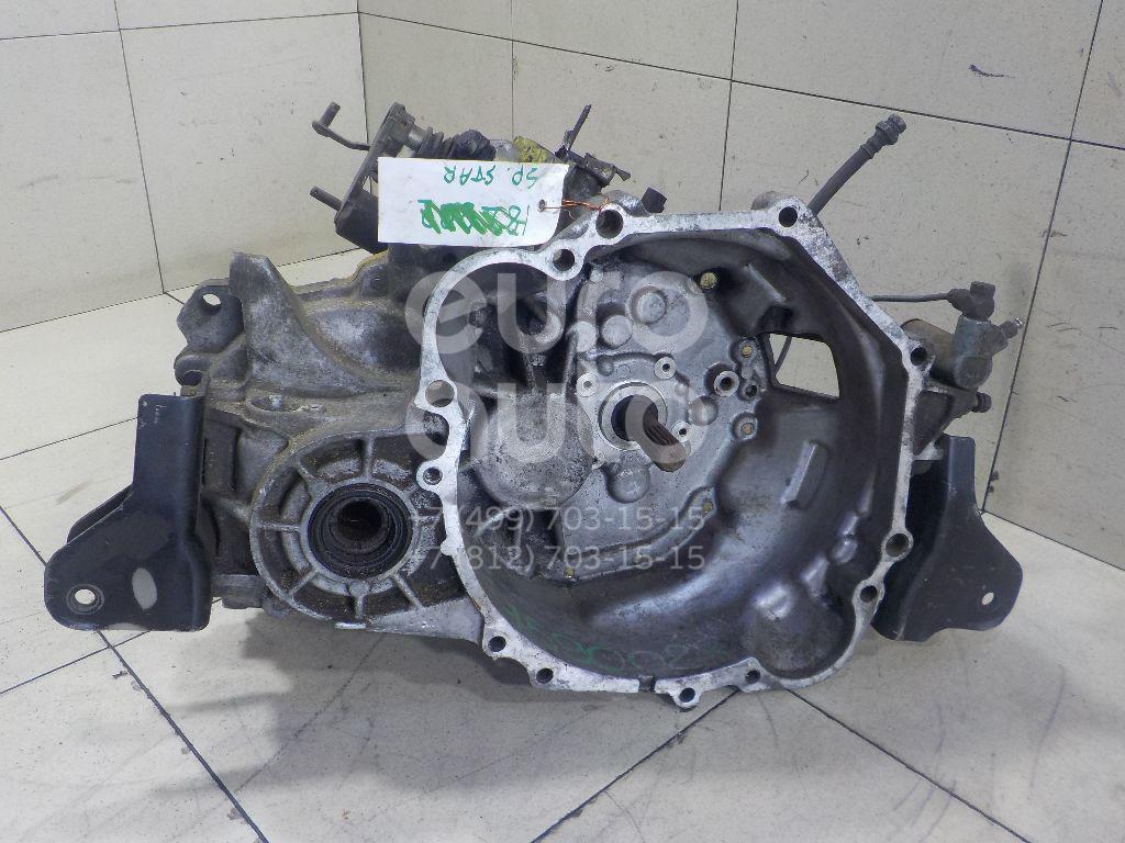 Механическая коробка передач mitsubishi space runer. Мкпп спейс стар. Мкпп спейс стар. Мкпп митсубиси 1. Мкпп спейс стар.