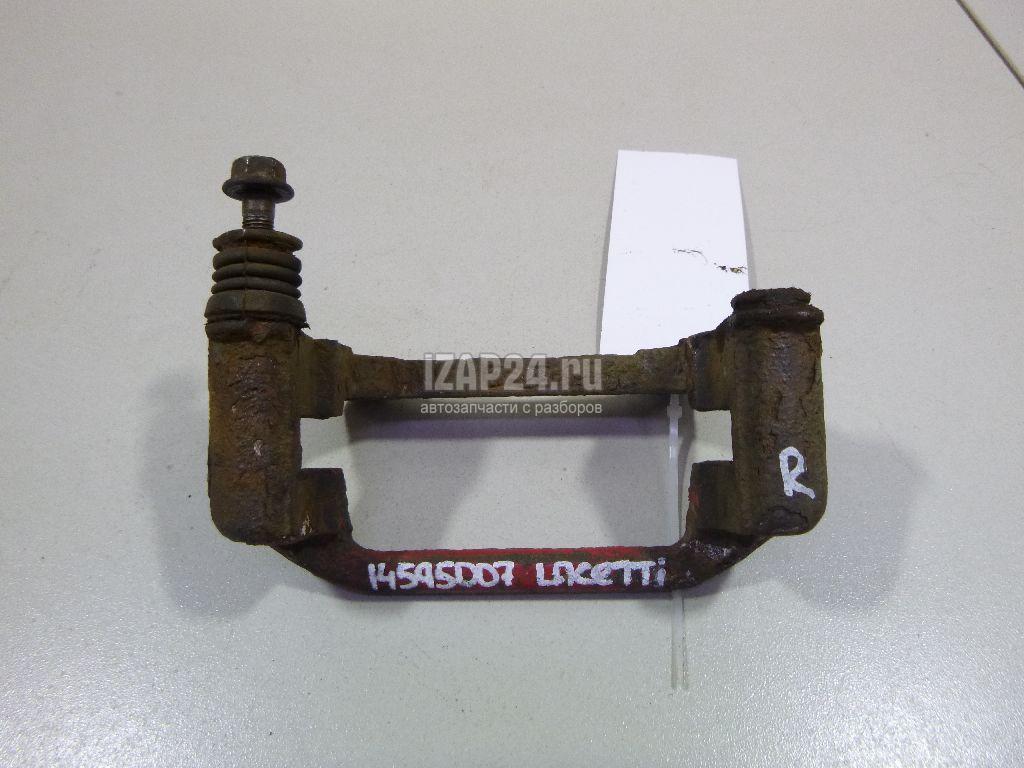 Скоба заднего тормозного суппорта лачетти артикул. Шевроле лачетти скоба суппорта переднего артикул. Скобы заднего суппорта шевроле лачетти. Скоба переднего суппорта лачетти. Задний тормозной суппорт lacetti скоба.