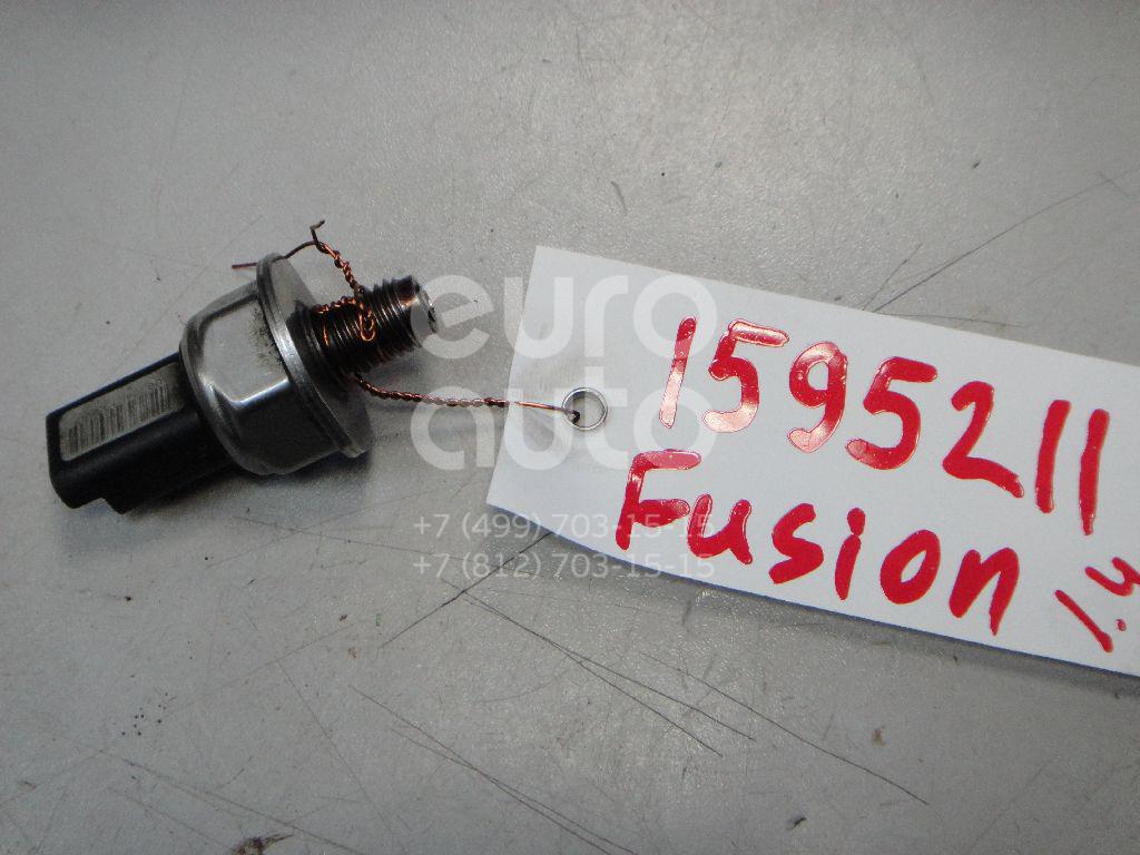 8 tdci клапан регулятор давления. Регулятор давления tdci. 8. Регулятор давления tdci. 8 tdci.