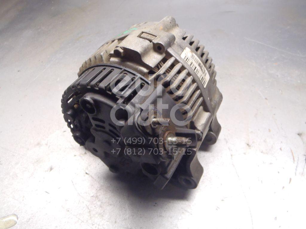 3 елабуга. Генератор фиат дукато 244 елабуга. 3 елабуга. Генератор на фиат дукато 244 елабуга. 2.