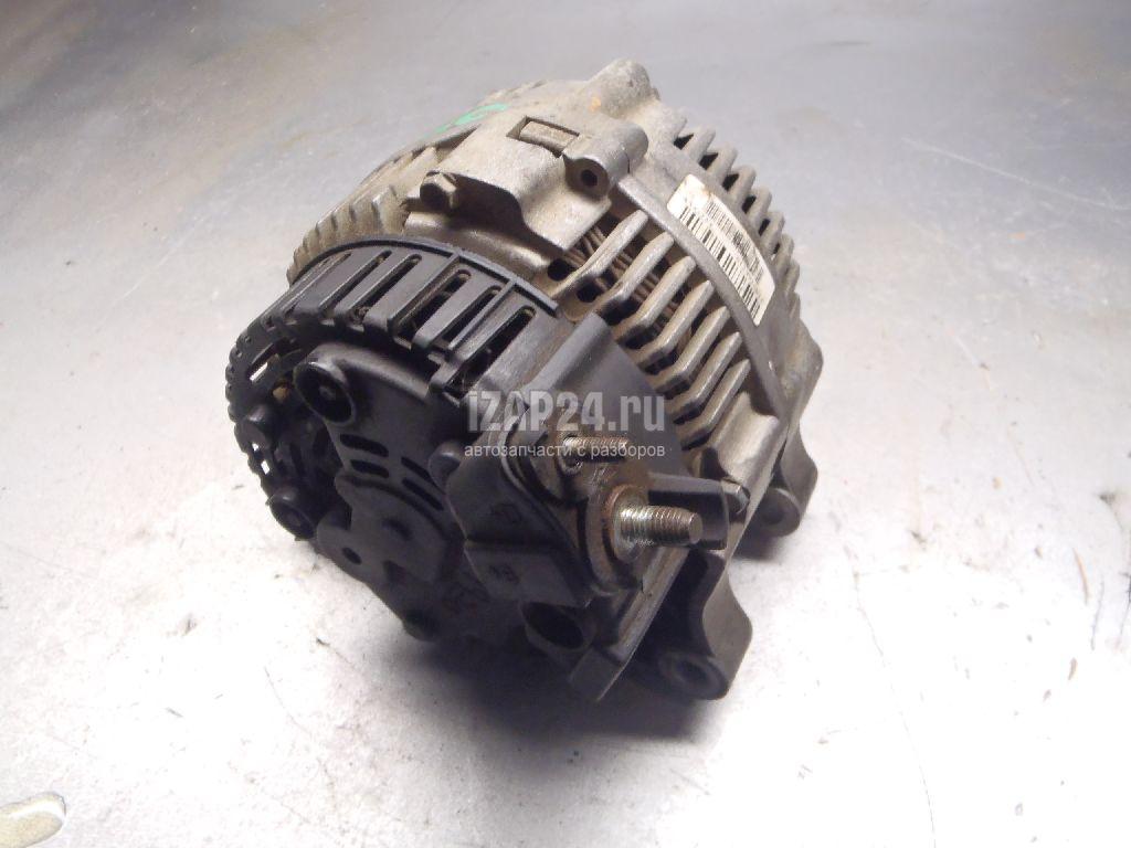 Генератор фиат дукато 250. Генератор фиат дукато 2. 8. 3 елабуга 244. Генератор фиат дукато 2.