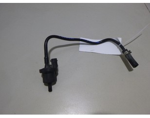 Клапан вентиляции топливного бака для Ford B-MAX 2012-2018 БУ состояние отличное
