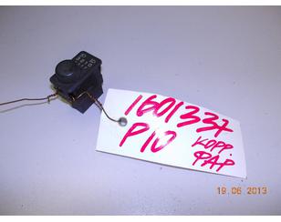 Кнопка корректора фар для Nissan Primera P10E 1990-1996 б/у состояние отличное