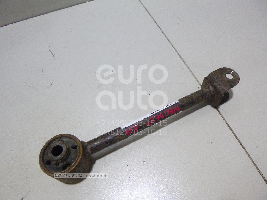 Tyaga Zadnyaya Prodolnaya Mitsubishi Mb