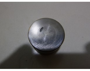 Толкатель клапана гидравлический для Daewoo Nubira 1999-2003 с разборки состояние отличное
