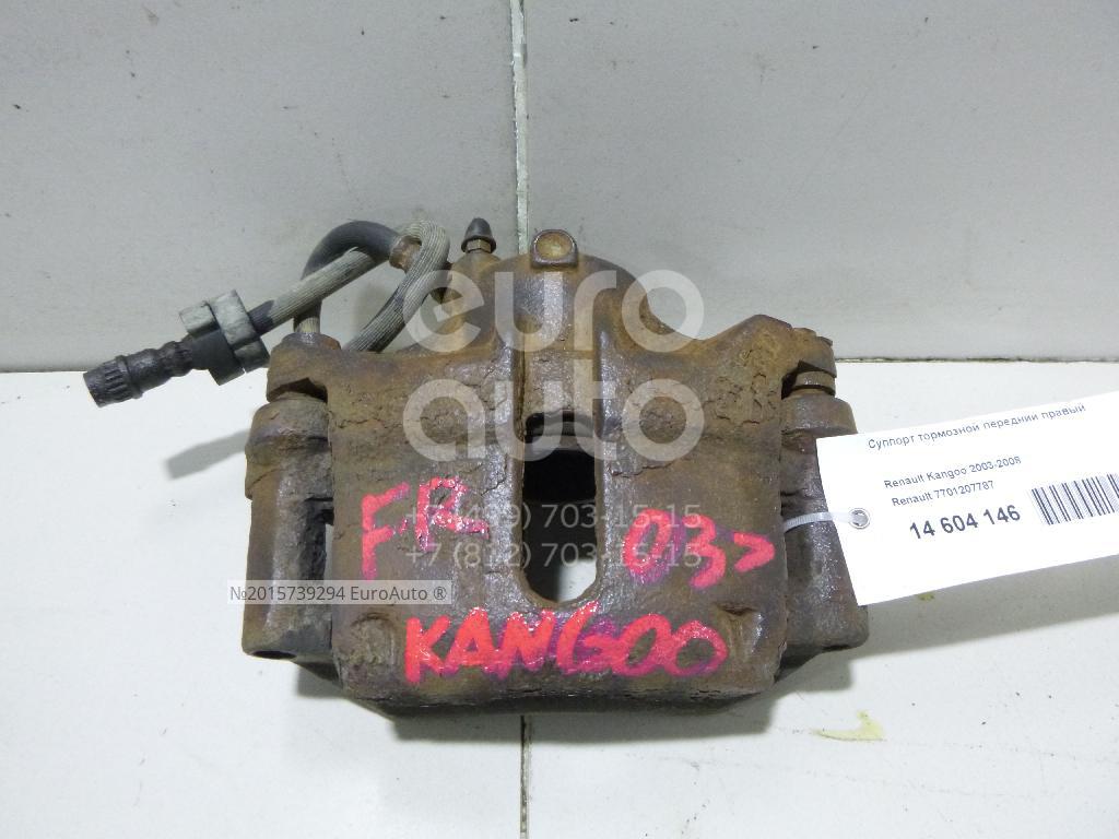 Суппорт кангу 2. Заднего суппорта рено конго 2008 артикул. Суппорт тормозной nissan almera g15. Суппорта рено клио спорт. Задний суппорт рено кангу 2.