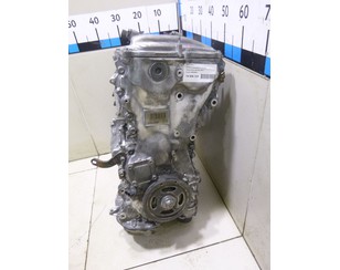 Двигатель 2AR-FE