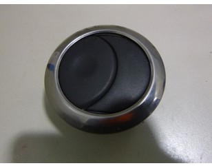 Дефлектор воздушный для VAZ Lada Largus 2012> б/у состояние отличное