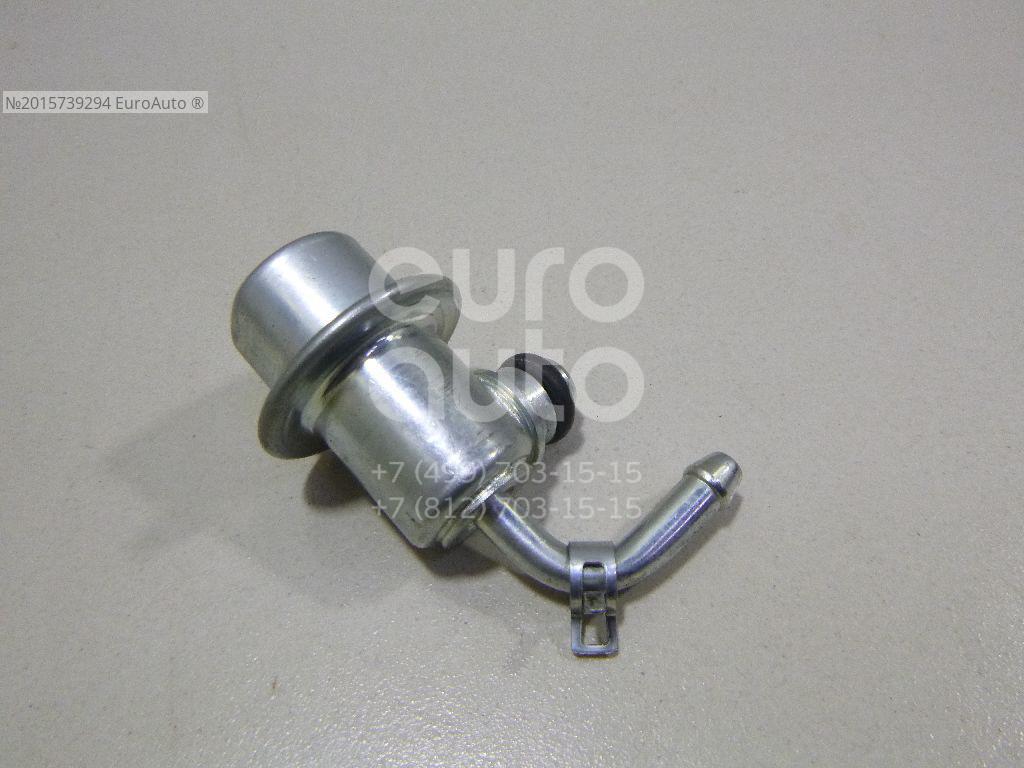 регулятор давления соната