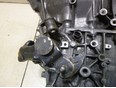 МКПП (механическая коробка переключения передач) Hyundai-Kia 43000-32782