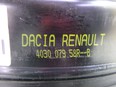 Диск колесный железо Renault 403007958R
