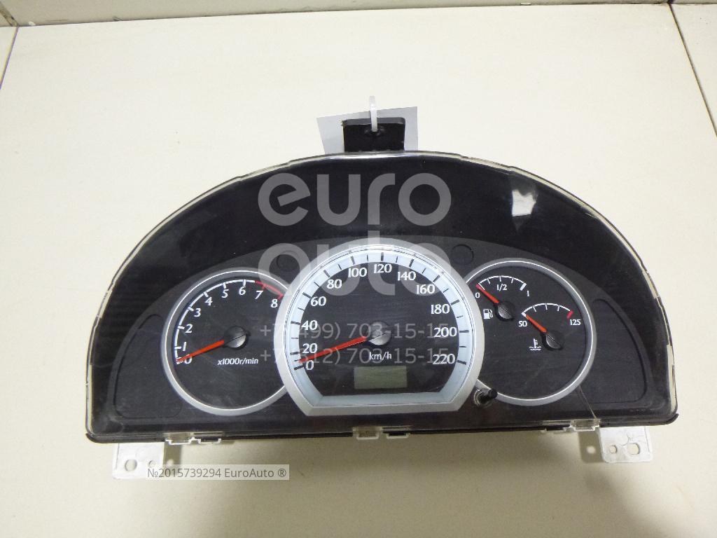 Шевроле Лачетти Панель Приборов Фото – Telegraph