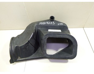 Воздухозаборник (внутри) для Mercedes Benz Vito (638) 1996-2003 б/у состояние отличное