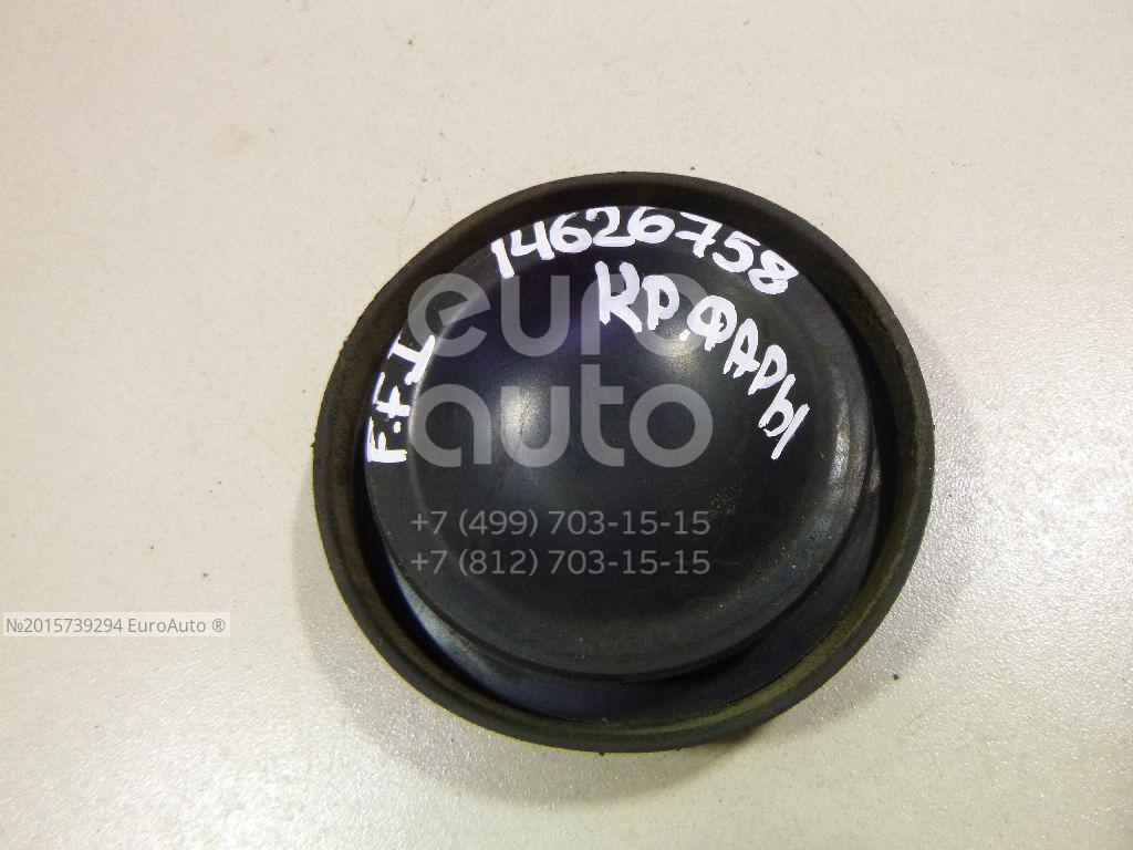 Купить Крышку Фары Форд Фокус 2