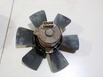 Вентилятор радиатора VAG 165959455AA