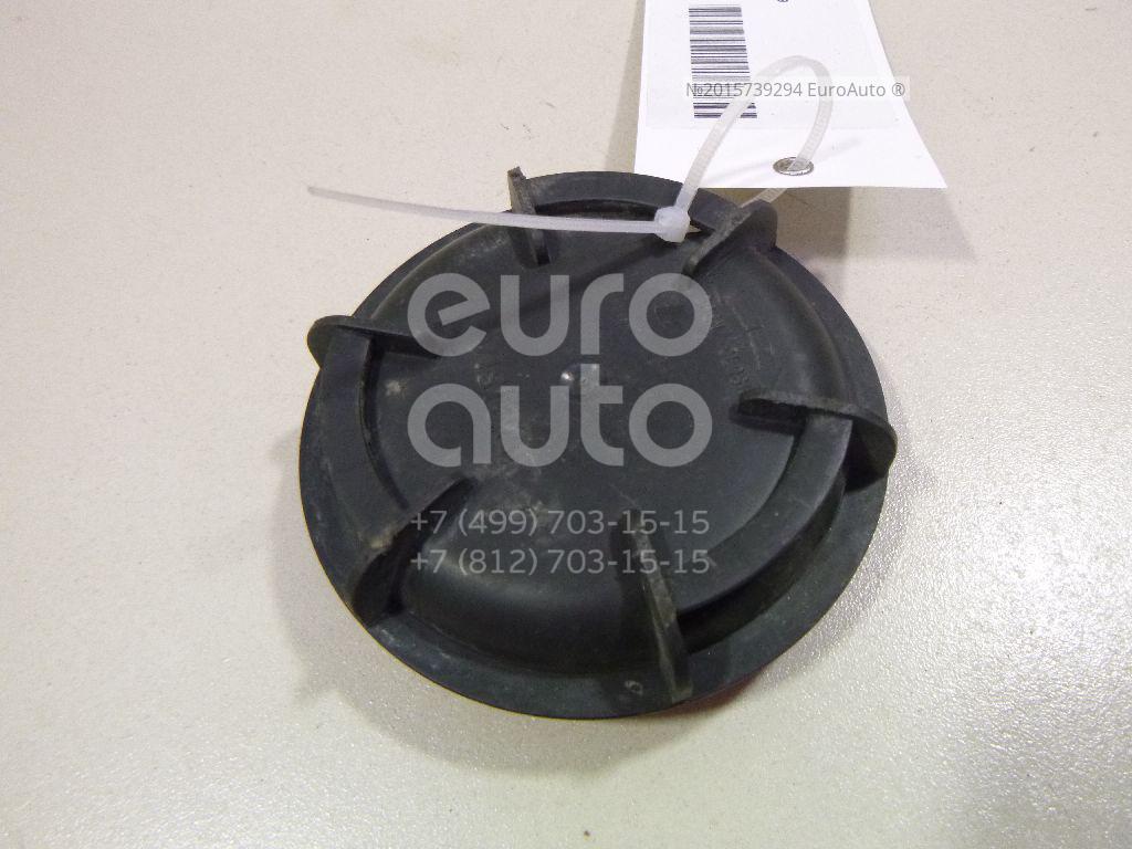 Купить Крышку Фары Форд Фокус 2