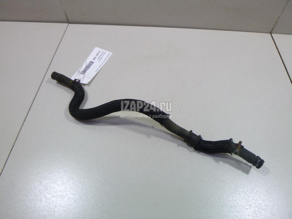 Вакуумный шланг мазда. Mazda eg23-43-640. Экран тепловой усилителя тормозов вакуумного Mazda CX-7 eg23-43-868. Воздушный шланг Мазда сх7. Вакуумные шланги Мазда Аксела.