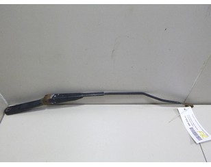 Поводок стеклоочистителя передний правый для Citroen Berlingo (M59) 2002-2012 с разборки состояние хорошее