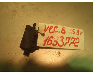 Клапан электромагнитный для Opel Vectra B 1995-1999 БУ состояние отличное