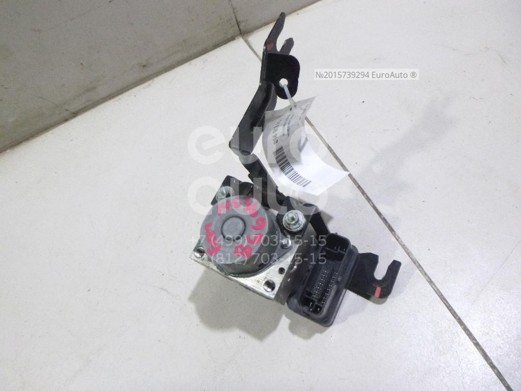 Блок абс рено логан 2. Блок абс рено логан 1 1. 6. Блок абс рено логан 2. Блок абс рено логан 2.