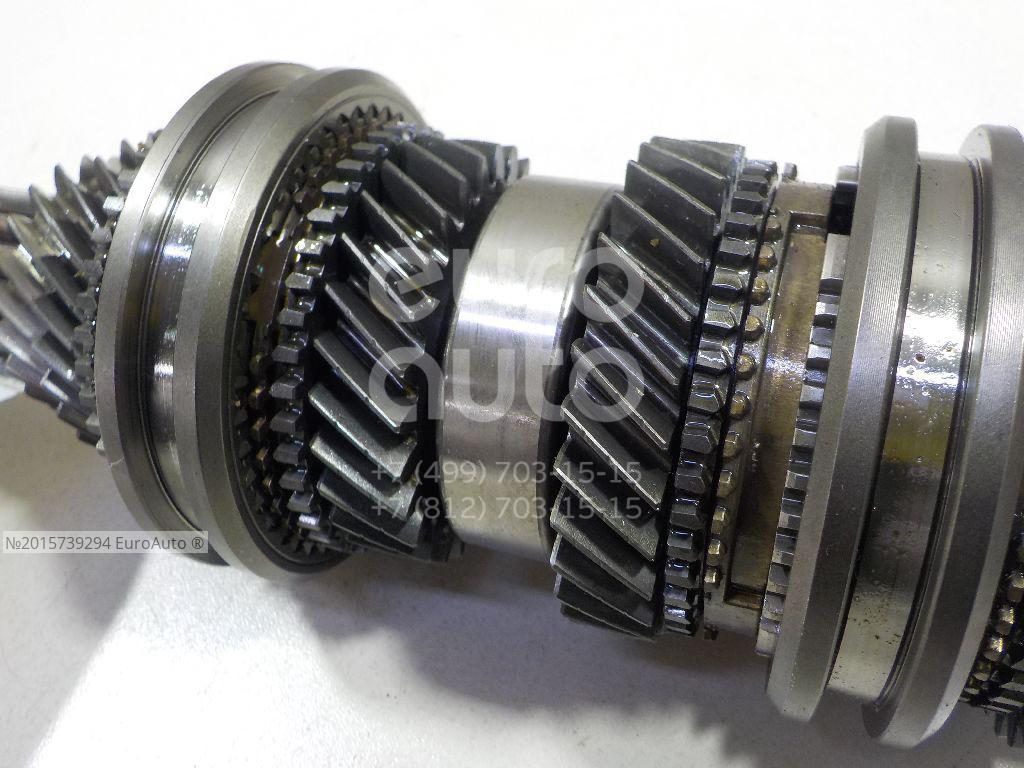 Polycom 2200-16200-122. 24 06 06 43240. Блок питания polycom. 24 06 06 43240. Miles db43237 пружина подвески.