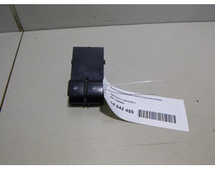 Блок управления стеклоподъемниками для PAZ 4230 2001-2008 с разборки состояние отличное