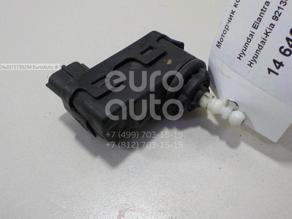 Корректор Фар Купить Москва