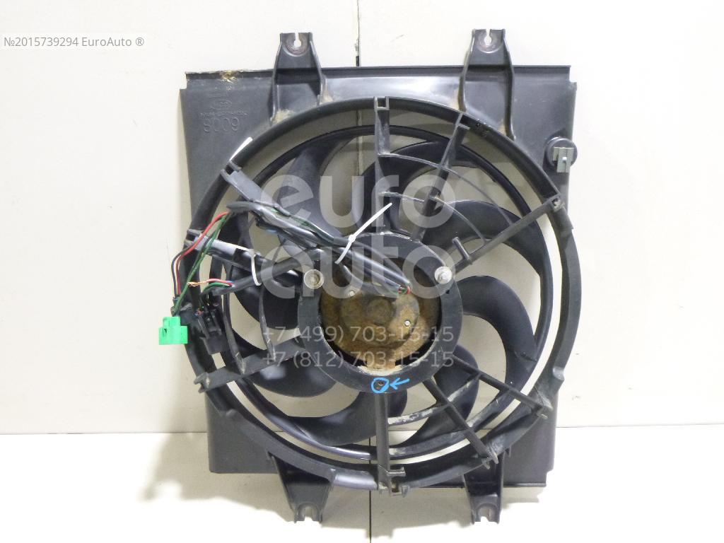 Вентилятор охлаждения соната тагаз. Вентиляторы охлаждения Соната. Pxnaa024. PXNAA-025. PXNAA-056.