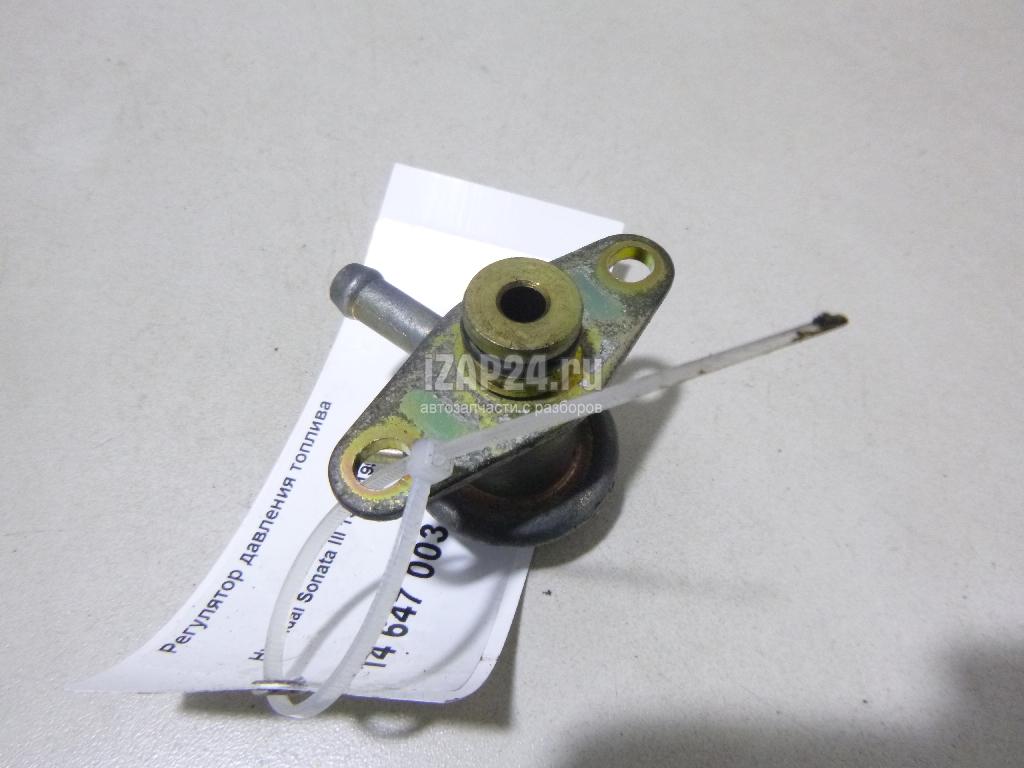 Tucson 2. 31380-3l100. регулятор давления санта фе 2002 2. регулятор давления топлива hyundai sonata 2. регулятор давления топлива соната.