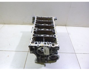 Блок двигателя для Ford Mondeo IV 2007-2015 б/у состояние отличное