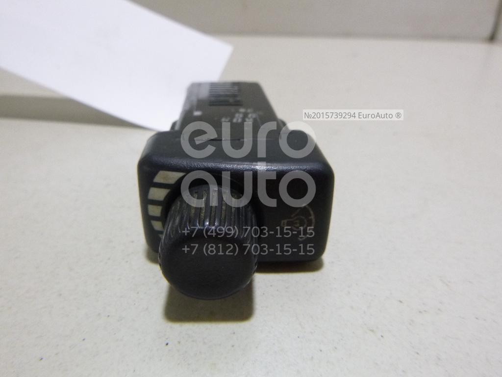 84975-av300. кнопка освещения панели приборов kia carnival. 937003u050. регулятор подсветки на киа соренто 1. кнопка освещения приборов кия спортейдж.