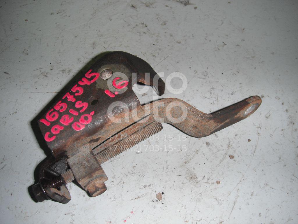 Планка натяжения ремня генератора для Mitsubishi Carisma (DA) 1999-2003 ...